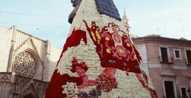 ofrenda