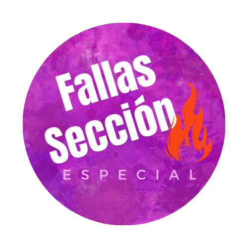 seccion especial