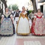 Berta Peiro y Falleras benetusser