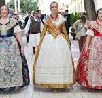 Berta Peiro y Falleras benetusser