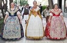 Berta Peiro y Falleras benetusser