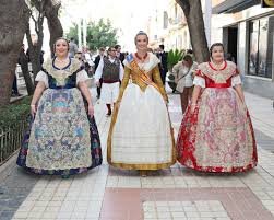 Berta Peiro y Falleras benetusser