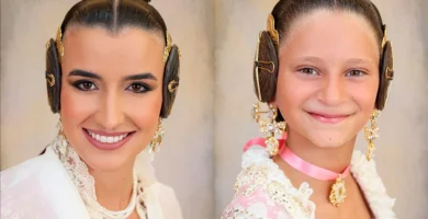 falleras-valencia-
