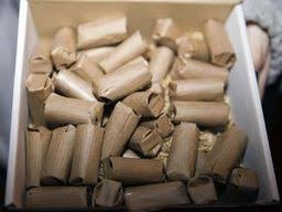 Macrodespertà de las Fallas