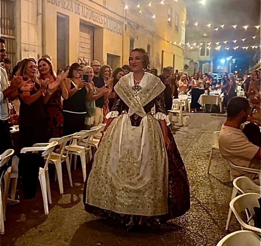 Marina rodrigo trujillo