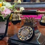 La telefonada de la alcaldesa de valencia