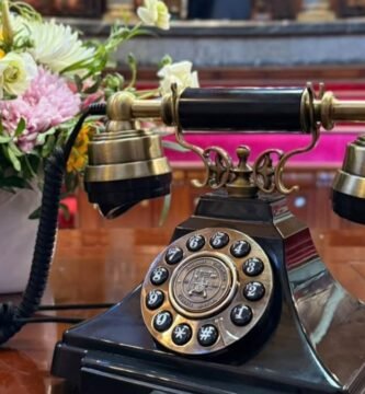 La telefonada de la alcaldesa de valencia
